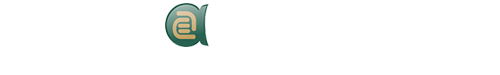湖南伟业动物营养集团股份有限公司