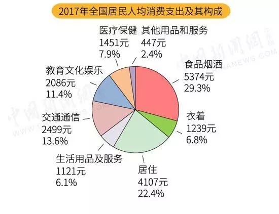 湖南伟业集团,伟业动物,猪场管理,非常规饲料原料开发,饲料